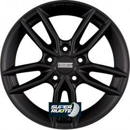 Alloy Wheels FONDMETAL KOROS
