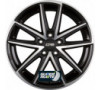 Cerchi in lega CMS C30