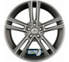 Alloy Wheels AUTEC RIAS (R)