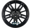 Cerchi in lega RONAL R67