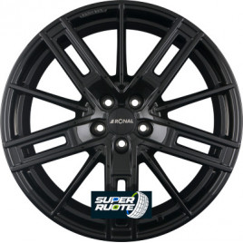Cerchi in lega RONAL R67