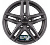Cerchi in lega RONAL R65