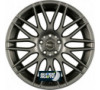 Cerchi in lega ProLine Wheels  PXK