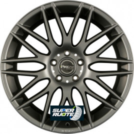 Cerchi in lega ProLine Wheels  PXK