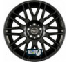 Cerchi in lega ProLine Wheels  PXK