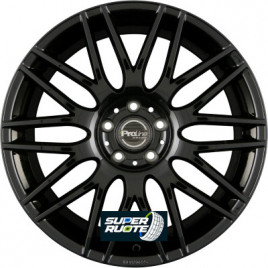 Cerchi in lega ProLine Wheels  PXK