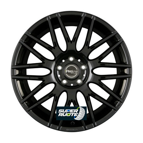 Cerchi in lega ProLine Wheels  PXK