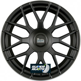 Jantes-en-aluminium MAM MAM GT.1