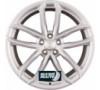 Cerchi in lega 2DRV by WHEELWORLD WH33