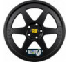 Cerchi in lega MOMO HERITAGE 6