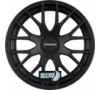 Alloy Wheels CARMANI CA 19 HUGO