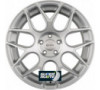 Cerchi in lega EMOTION-WHEELS MASH