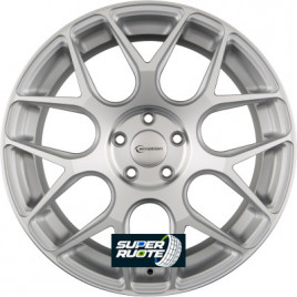 Cerchi in lega EMOTION-WHEELS MASH