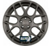 Cerchi in lega EMOTION-WHEELS MASH
