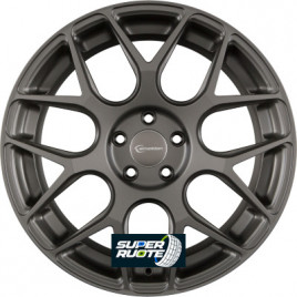 Cerchi in lega EMOTION-WHEELS MASH