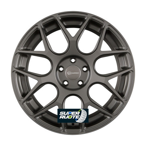 Cerchi in lega EMOTION-WHEELS MASH