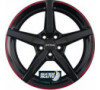 Alloy Wheels RONAL R69