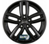 Alufelgen GMP ITALIA DIVA