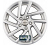 Alloy Wheels WONDER