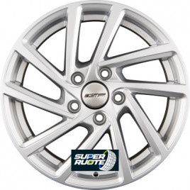 Alloy Wheels WONDER