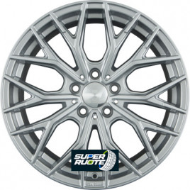Cerchi in lega 2DRV by WHEELWORLD WH37