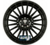 Alloy Wheels AXXION AX5 EXCESS