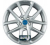 Jantes-en-aluminium BORBET N