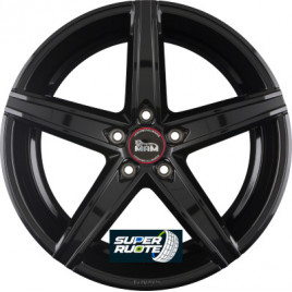 Jantes-en-aluminium MAM MAM OX-18