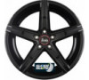 Alloy Wheels MAM MAM OX-18