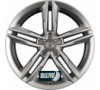 Alloy Wheels MAM MAM A1