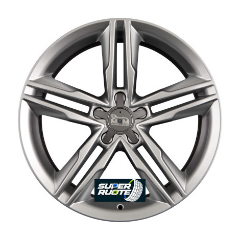 Alloy Wheels MAM MAM A1