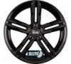 Alloy Wheels MAM MAM A1