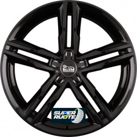 Jantes-en-aluminium MAM MAM A1