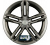 Alloy Wheels MAM MAM A1