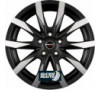 Alloy Wheels BORBET CW5