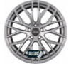 Alloy Wheels MAM MAM RS4