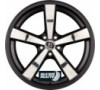 Cerchi in lega DIEWE WHEELS TRINA II