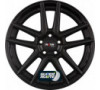 Cerchi in lega PLATIN P 73