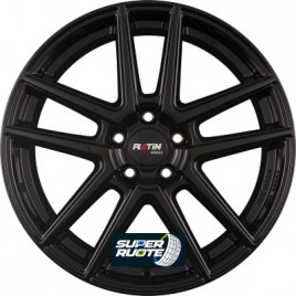 Jantes-en-aluminium PLATIN P 73