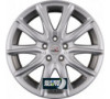 Cerchi in lega R STYLE WHEELS SR13