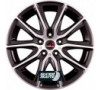 Alloy Wheels R STYLE WHEELS SR13