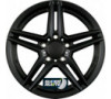 Alloy Wheels RIAL M10X