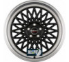 Alufelgen BORBET B