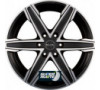 Jantes-en-aluminium KING6