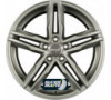Cerchi in lega 2DRV by WHEELWORLD WH11