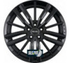 Alloy Wheels MAK VIER