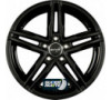Cerchi in lega 2DRV by WHEELWORLD WH11