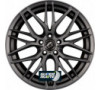 Alloy Wheels Damina Performance DM08