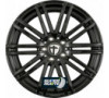 Alloy Wheels TOMASON TN18