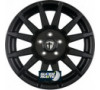 Alloy Wheels TOMASON TN1F